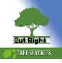 Cut Right Tree Service Cut Right Tree Service