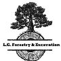 L.G. Forestry and Excavation