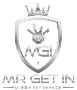 Mr. Get In Mobile Key Service Mr. Get In Mobile Key Service