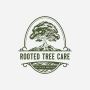 Rooted Tree Care LLC Rooted Tree Care LLC