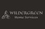 WilderGreen Home Services