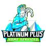 Platinum Plus Home Services