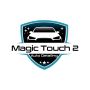 Magic Touch 2 LLC