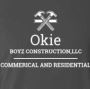 OkieBoyzConstruction