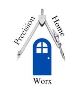 Precision Home Worx