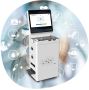 Health ATM by Yolo Health