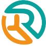 Yonge Rehab | RMT, Physiotherapist, Chiropractor | Richmond 