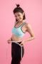 Achieve Your Ideal Weight with TCM Weight Loss Solutions