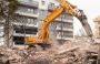 Yonkers Excavation