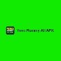 All Yono APK Files Available for Free Download