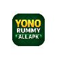 All Yono APK Files Available for Free Download