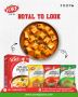 Best Shahi Paneer Masala | Yore Shahi Paneer Masala