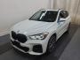 BMW SUV for Sale – Luxury Pre-Owned BMW SUVs in Toronto