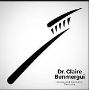 North York Dentistry - Dr. Claire Benmergui Family and Cosme