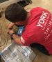 Experienced Certified Electrician Available in Fort Myers 