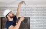 Affordable Exterior Light Installation in Naples for Home!