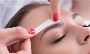 Professional Brazilian Wax Services in North York for Smooth
