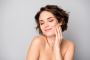 Say Goodbye to Sagging Skin with York Mills Spa