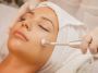 Rejuvenate Your Skin at York Mills Spa & Wellness Centre!