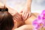 Relieve Stress with Expert Registered Massage Therapists