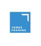 Yorks Framing Ltd