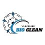 Yorkshire Bio Clean