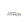 Drain Cleaning Santa Rosa CA