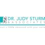 Best Dentist in Yorkville ON Best Dentist in Yorkville ON