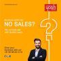 Brochures and Collaterals in Mohali