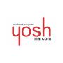 Social Media company in Chandigarh