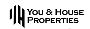 best real estate agency in jvc