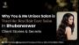 Best Hair Care Salon in Bhubaneswar | You & Me Unisex Salon