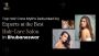 Hair Care Myths Busted by Experts at Bhubaneswar’s Top Salon