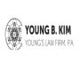 Compassionate Legal Solutions for Probate and Estate Needs