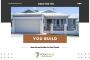Experienced New Home Builder on the Gold Coast – You Build