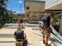 Expert Garage Conversions in Gold Coast | You Build