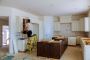 Reliable Home Renovation Builders | Home Renovations 