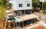 Garage Extension Conversions Gold Coast – Call You Build Now