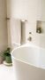 Bathroom Renovations in Gold Coast – Upgrade with You Build