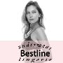  Plus-size Bras And Panties Wholesale | Youmita Underwear