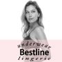 Discover exquisite wholesale lingerie from Youmita Underwear
