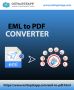 Convert EML to PDF with Attachments