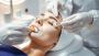 Glowing Skin Treatments Houston, TX