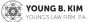 Your Trust Litigation Attorney in Apopka, Florida – Young's 