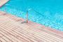 Denver’s Trusted Experts in Pool Deck Waterproofing