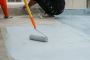 Protect Your Balcony with Waterproofing in Denver!