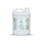 Demineralized Water | DM Water