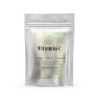 Glow Boost: Power of Pure Vitamin C for Radiant Skin