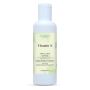 Glow Naturally with Pure Vitamin E Power