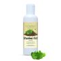 Brahmi Infused Oil